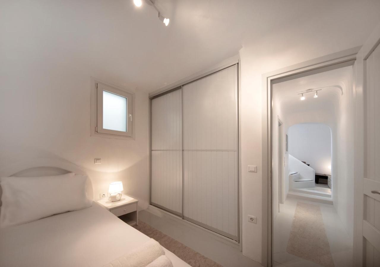 Villa Harmony Kalafáti Kültér fotó