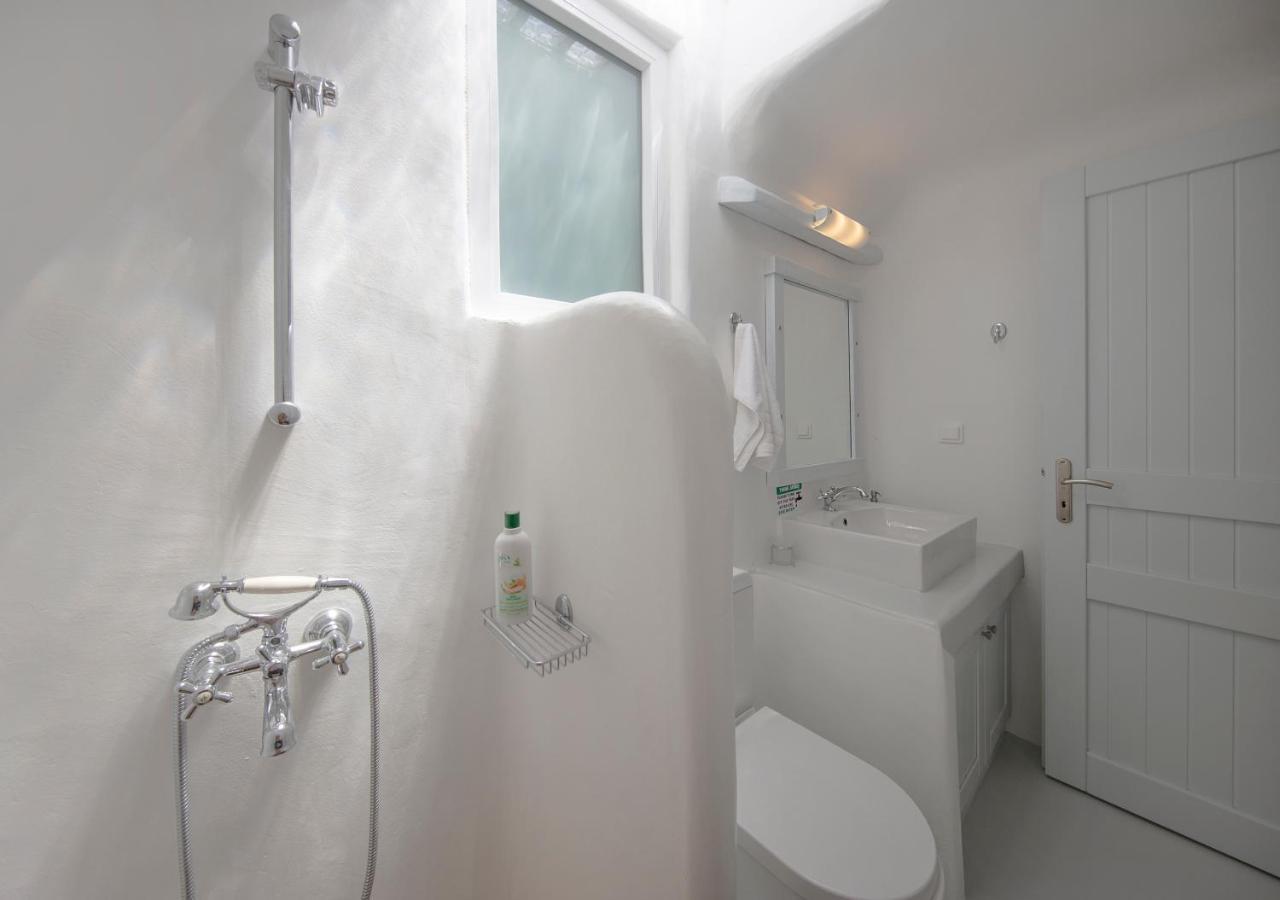 Villa Harmony Kalafáti Kültér fotó