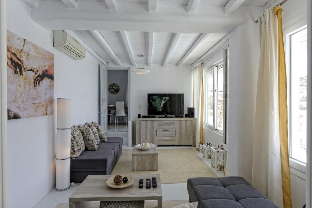 Villa Harmony Kalafáti Kültér fotó
